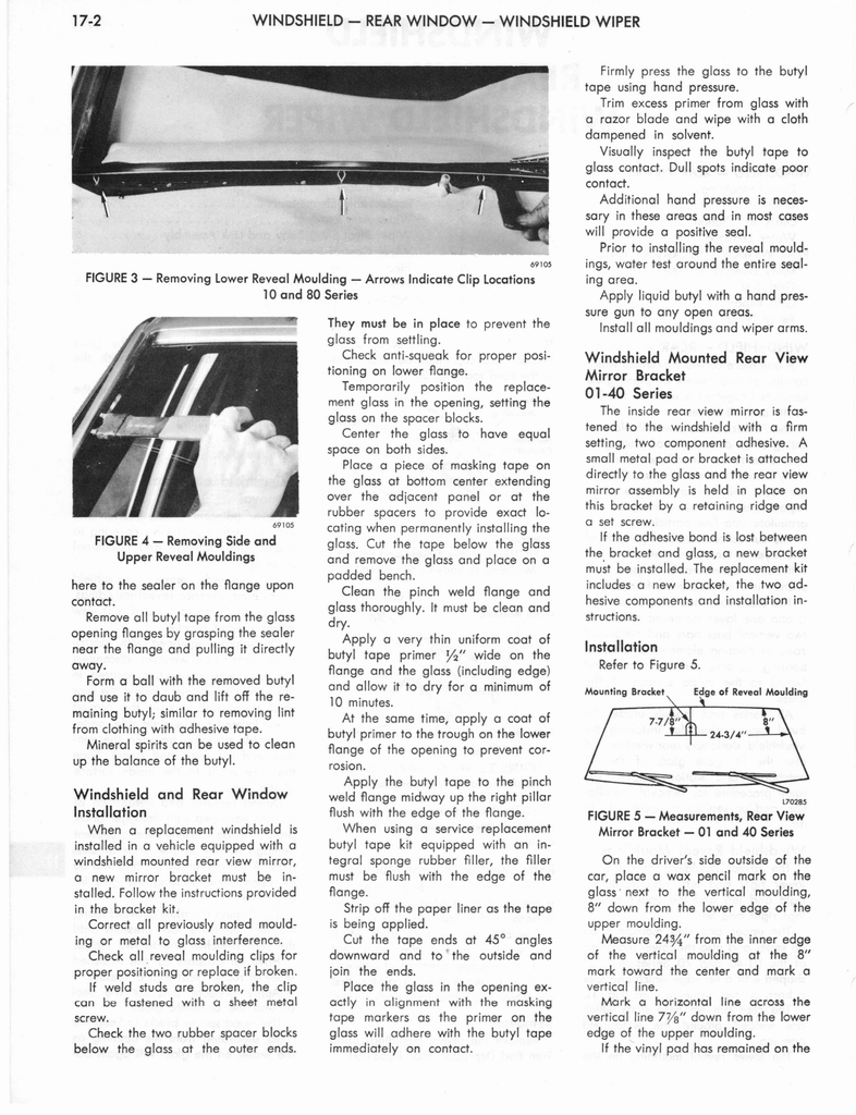 n_1973 AMC Technical Service Manual438.jpg